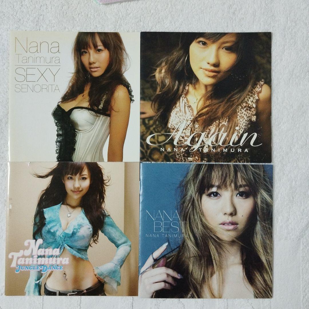 72枚 CD/DVD他まとめ売り】K-pop邦楽 MIX BOX＋小型スピーカー