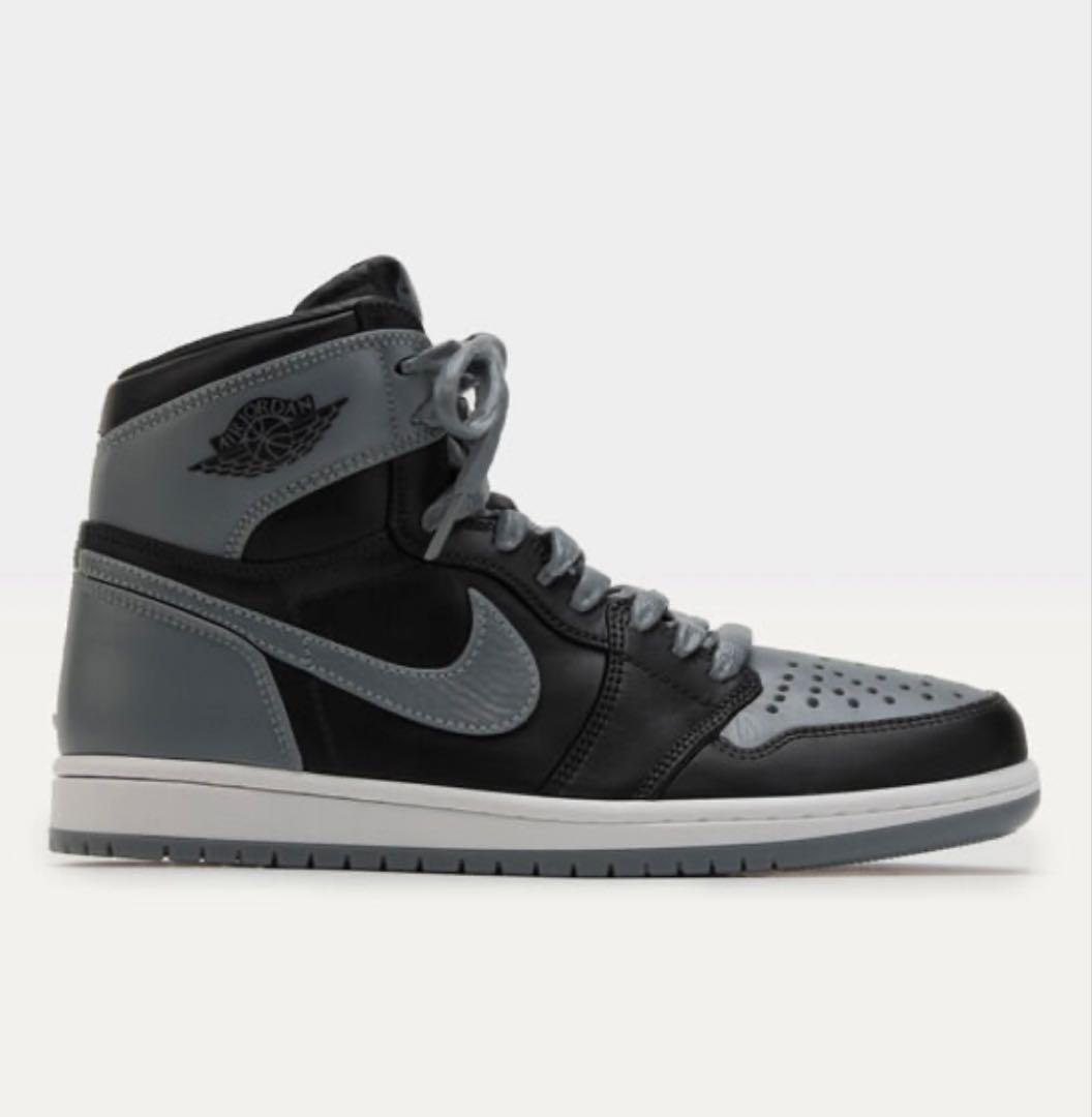 その他 NIKE AIR JORDAN 1 HIGH 85 MODEL KIT