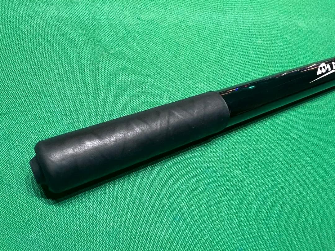 AIR DRIVE 2 エアードライブ2 mezz メッズ