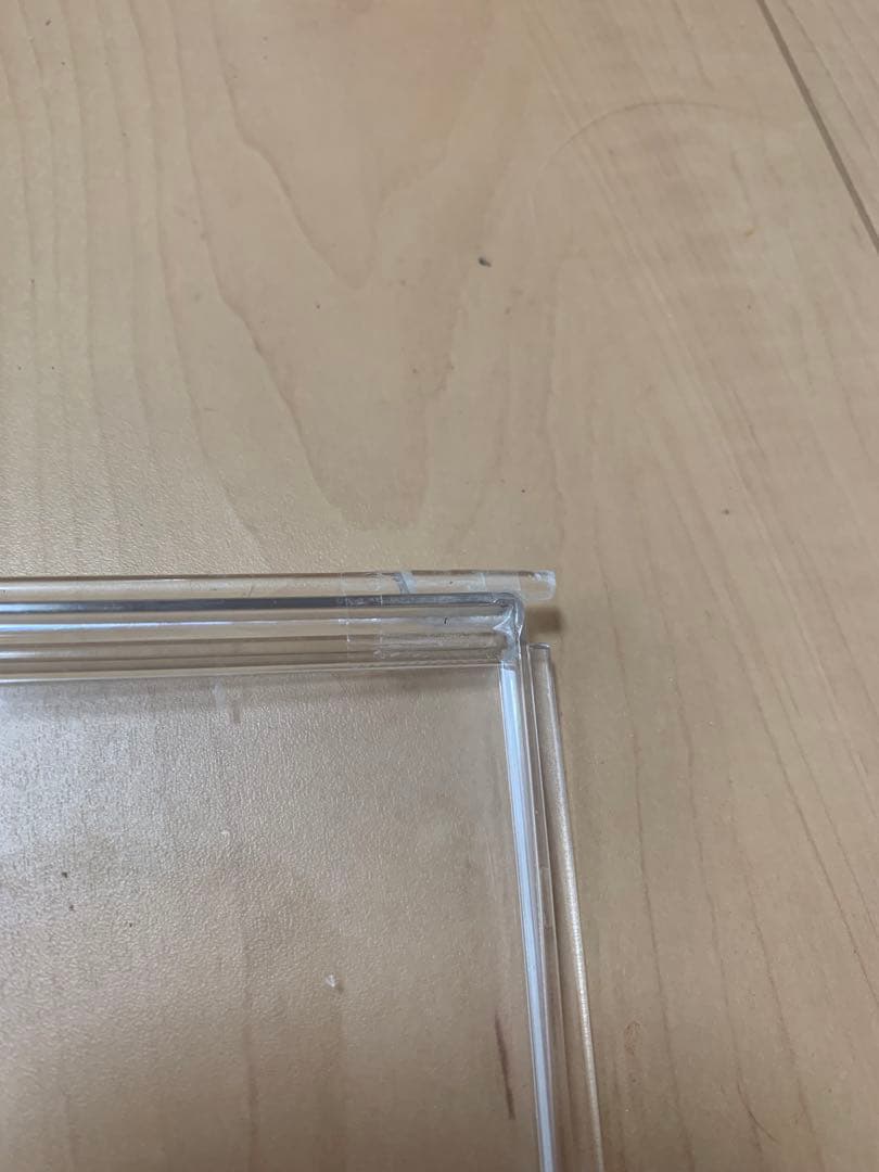 ルーミィ60 ベーシック　サイレントホイール　木のおうち　ハムスター　小動物