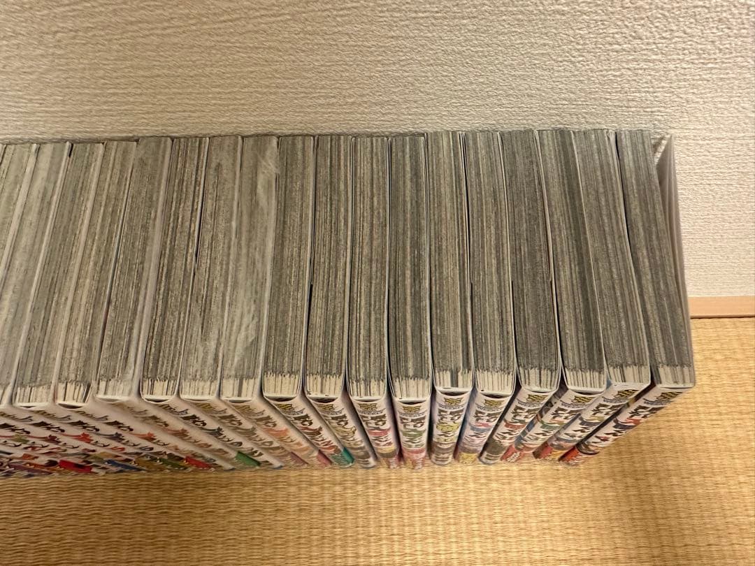 魔入りました！入間くん 41巻＋外伝、おまけのセット