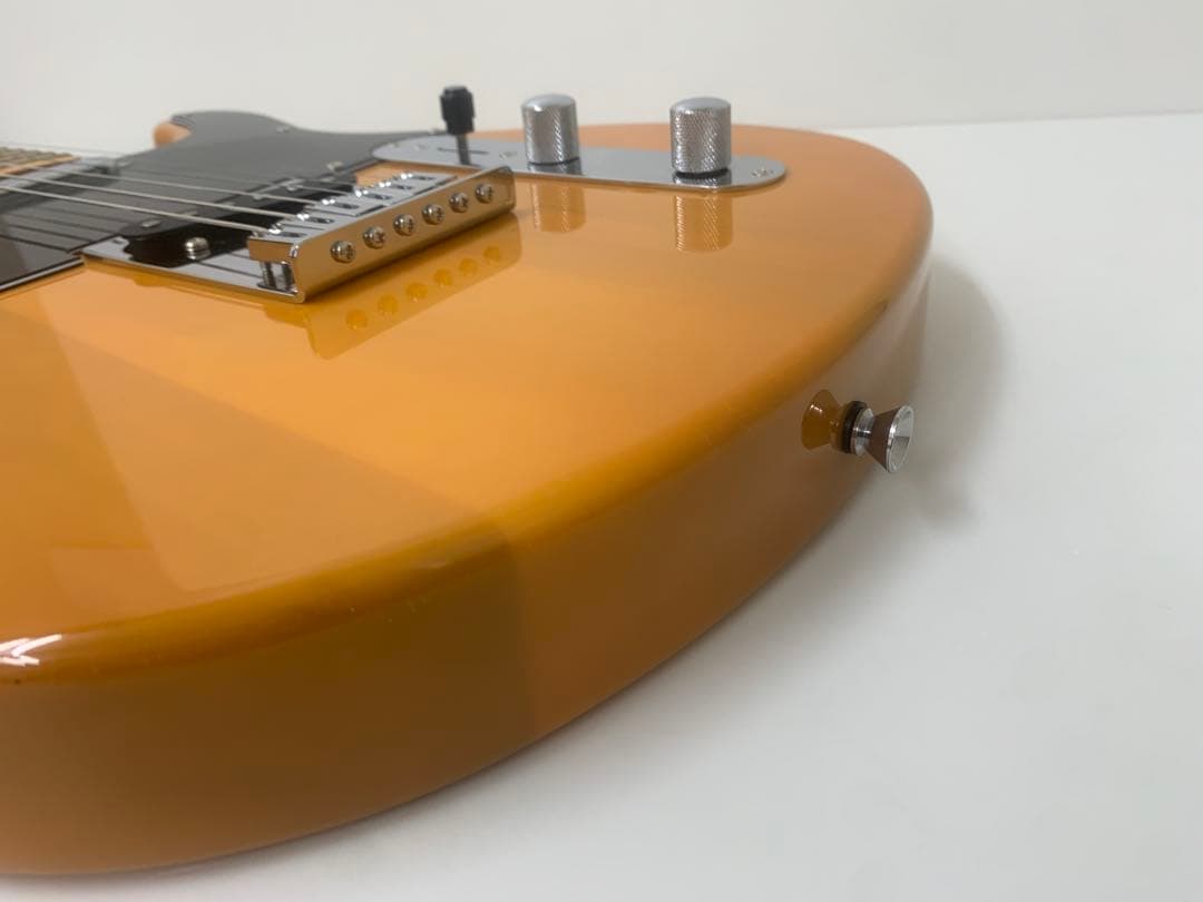 Tagima タジマTWシリーズ 55 エレキギター