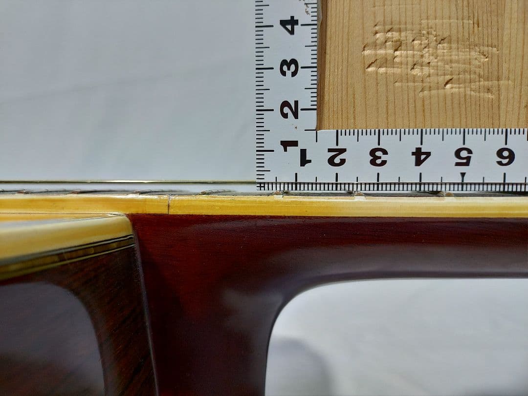 morris W-40 　　1974年