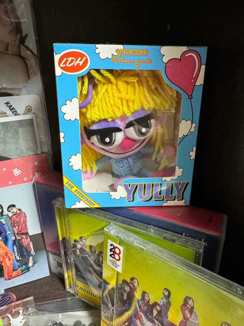 【期間限定】 【限定価格】 E-girls グッズ まとめ売り