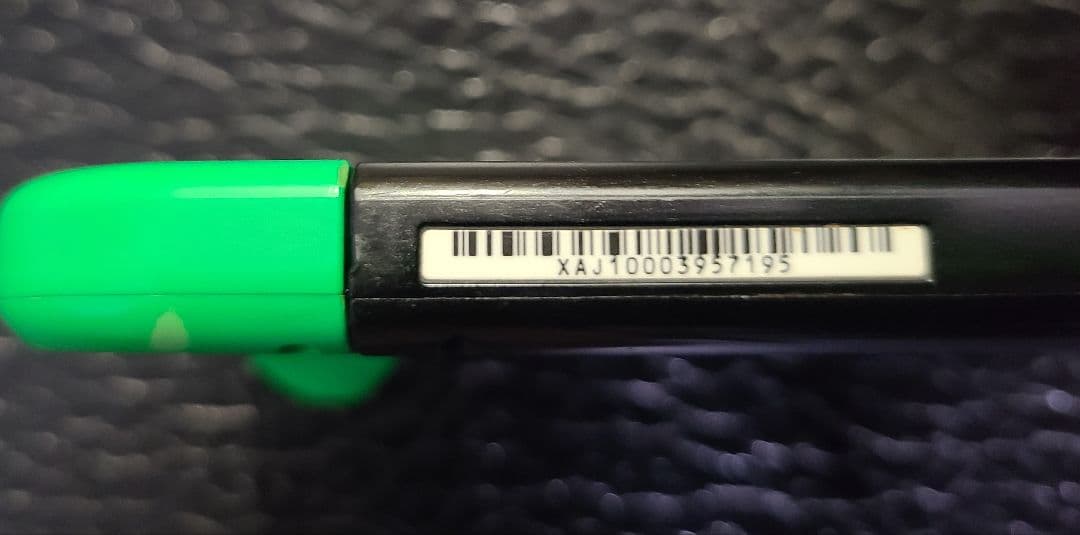 に*ゃ様 Nintendo Switch 本体(初期型) フルセット【オークショ