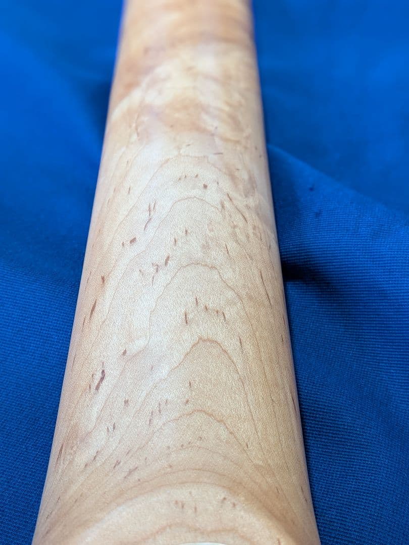 セルダーホワイトエレキギター ゴールドパーツ