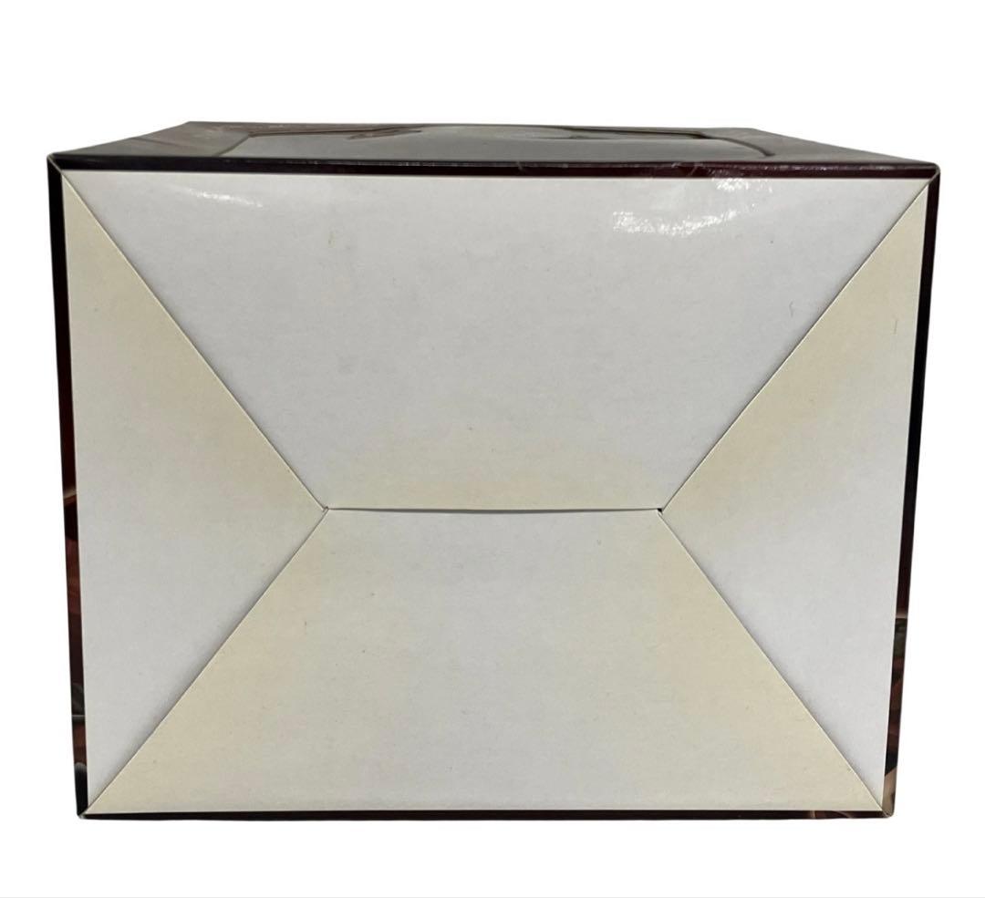 未開封　RED STONE ランサー 1/7