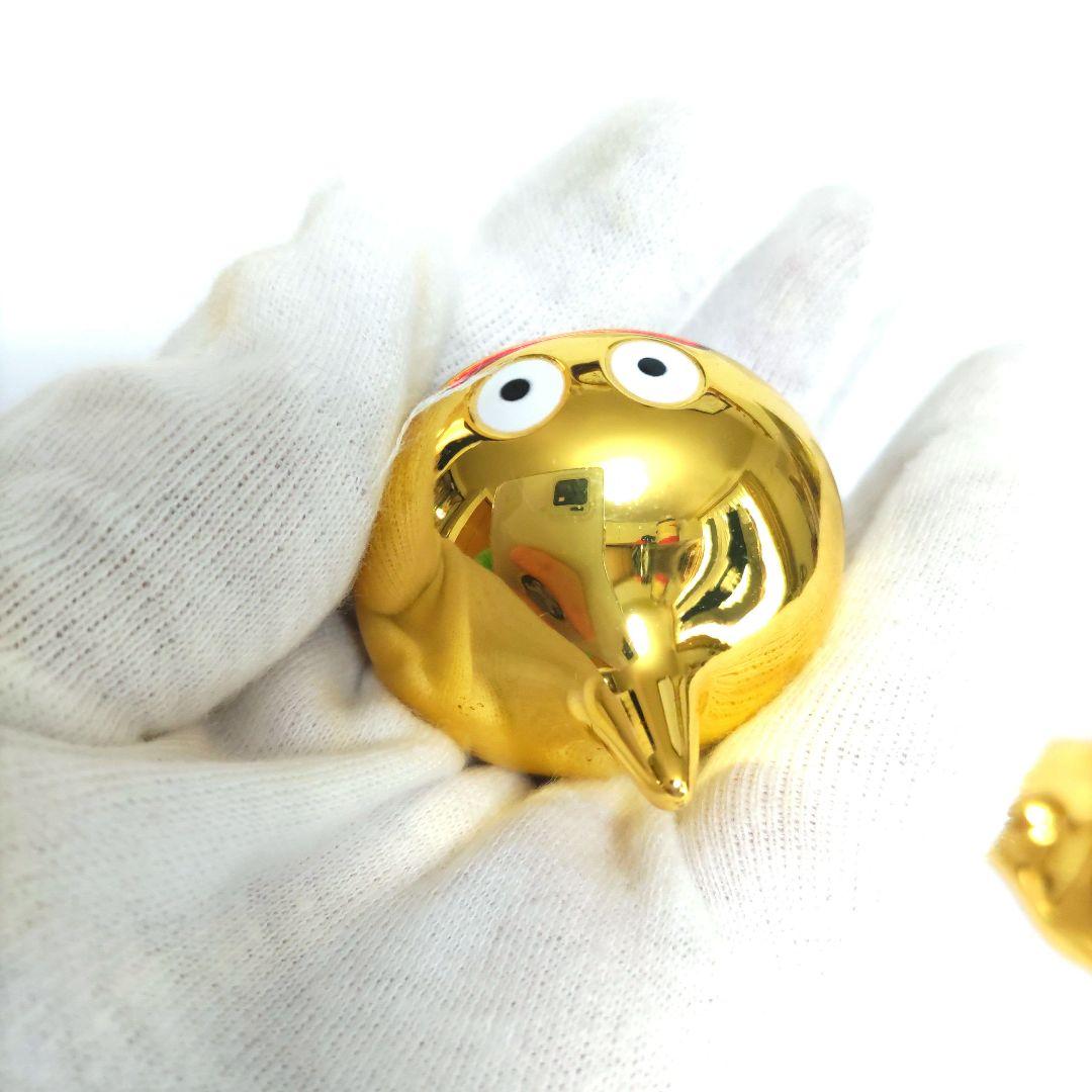 ❤️ドラクエ25周年記念Ver.❤️メタリックモンスターズギャラリー❤️極美品