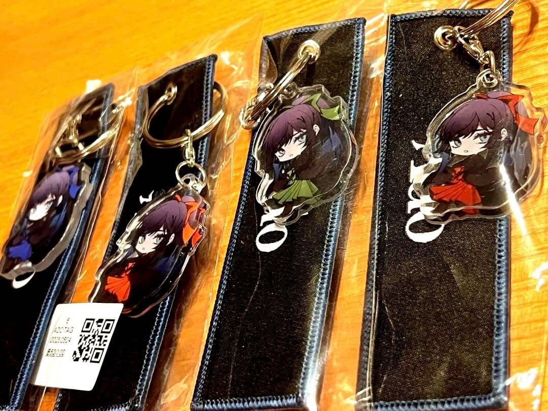 Ado 旅行タグEuropa Asia日本 北アメリカHibana セット 世界