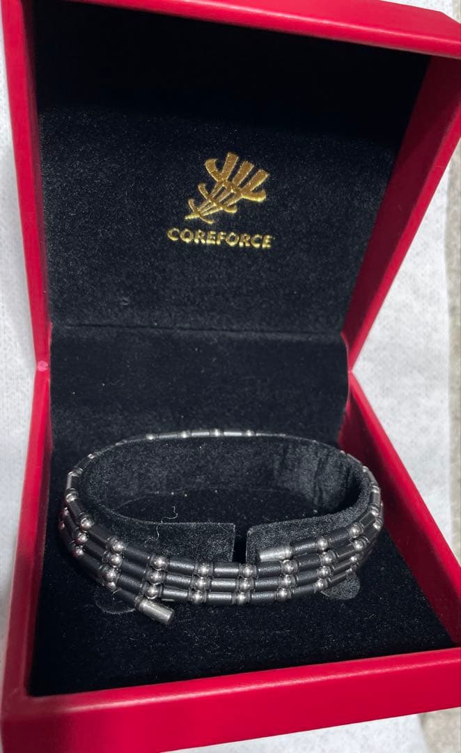 COREFORCE コアホース　70cm