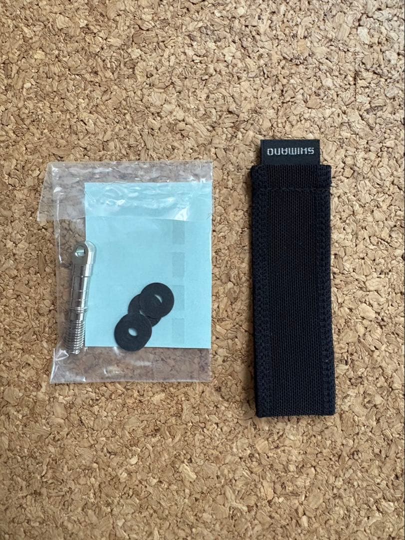 SHIMANO STELLA SW14000PG スピニングリール