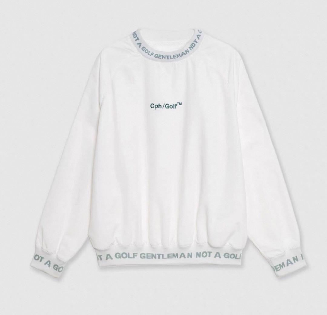 メンズウェア 7fin.