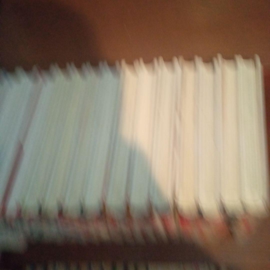 学習漫画　37冊