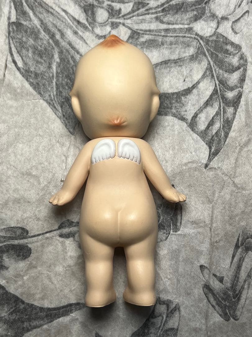 ソニーエンジェル