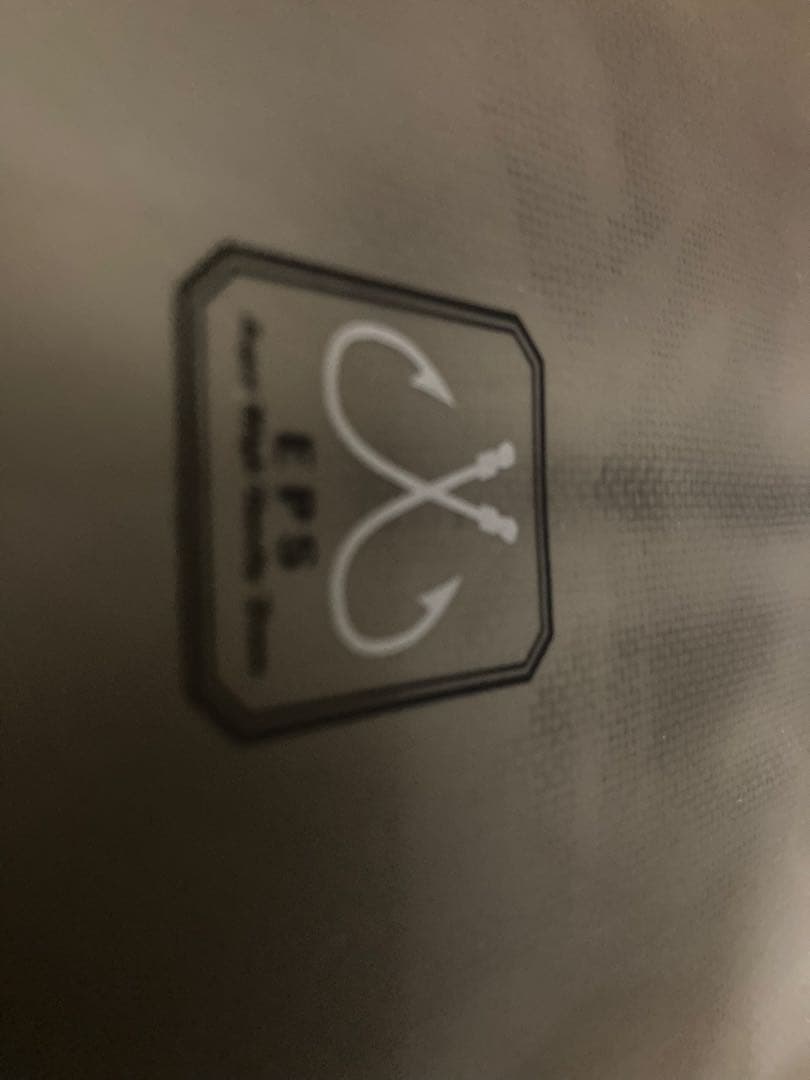 【美品】スリーウェザーサーフボード　シェルター