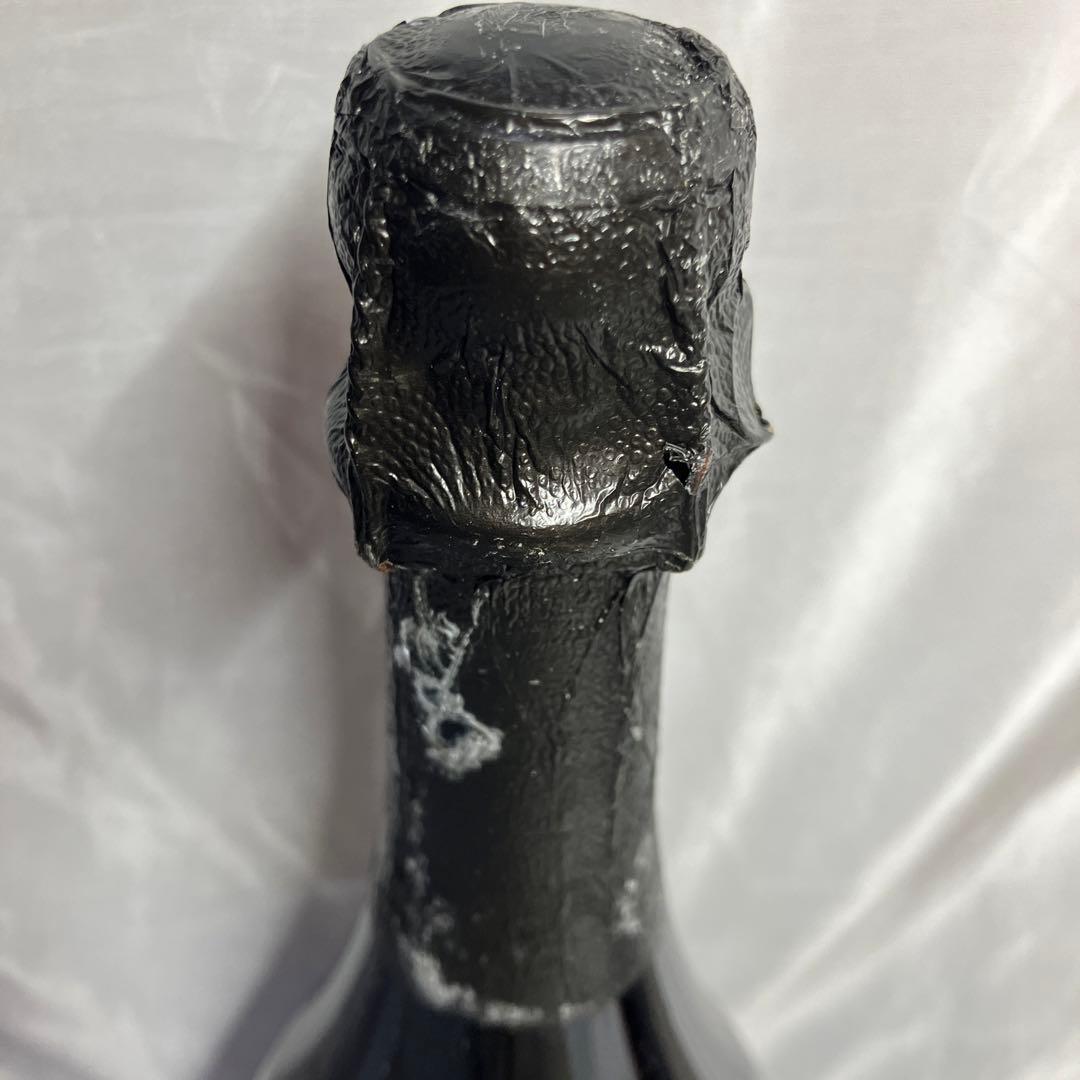 ドンペリニヨン　ヴィンテージ   2003   750ml