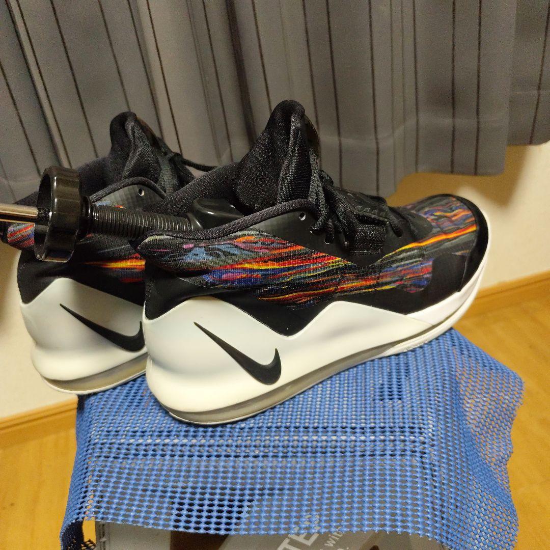 NIKEAIR FORCE MAX2019ナイキエアフォースマックス28.5cm