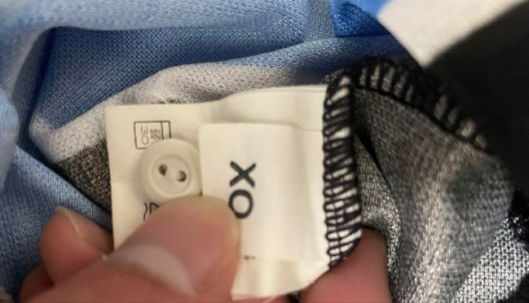 ビンテージ Jリーグ 川崎フロンターレ ユニフォーム