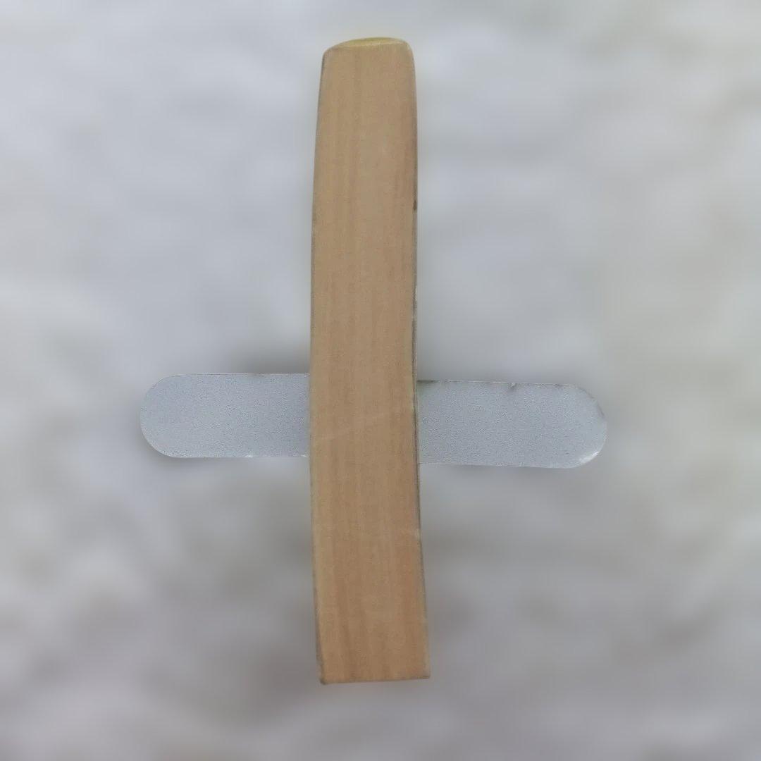 『停滞空間』初版　アイザック・アシモフ