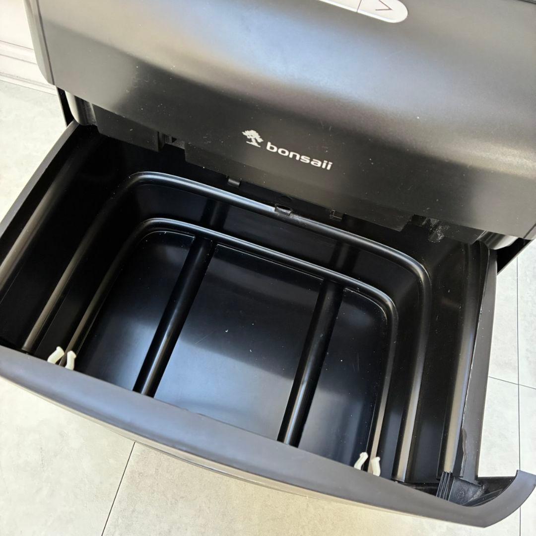 bonsaii　シュレッダーC233-B