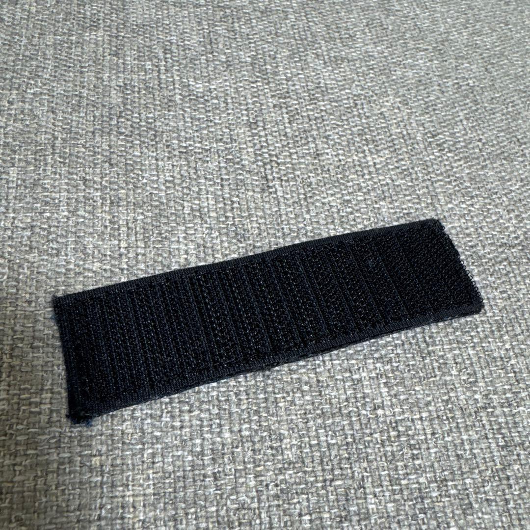 海上自衛隊　護衛艦　はぐろ　羽黒　グッズ