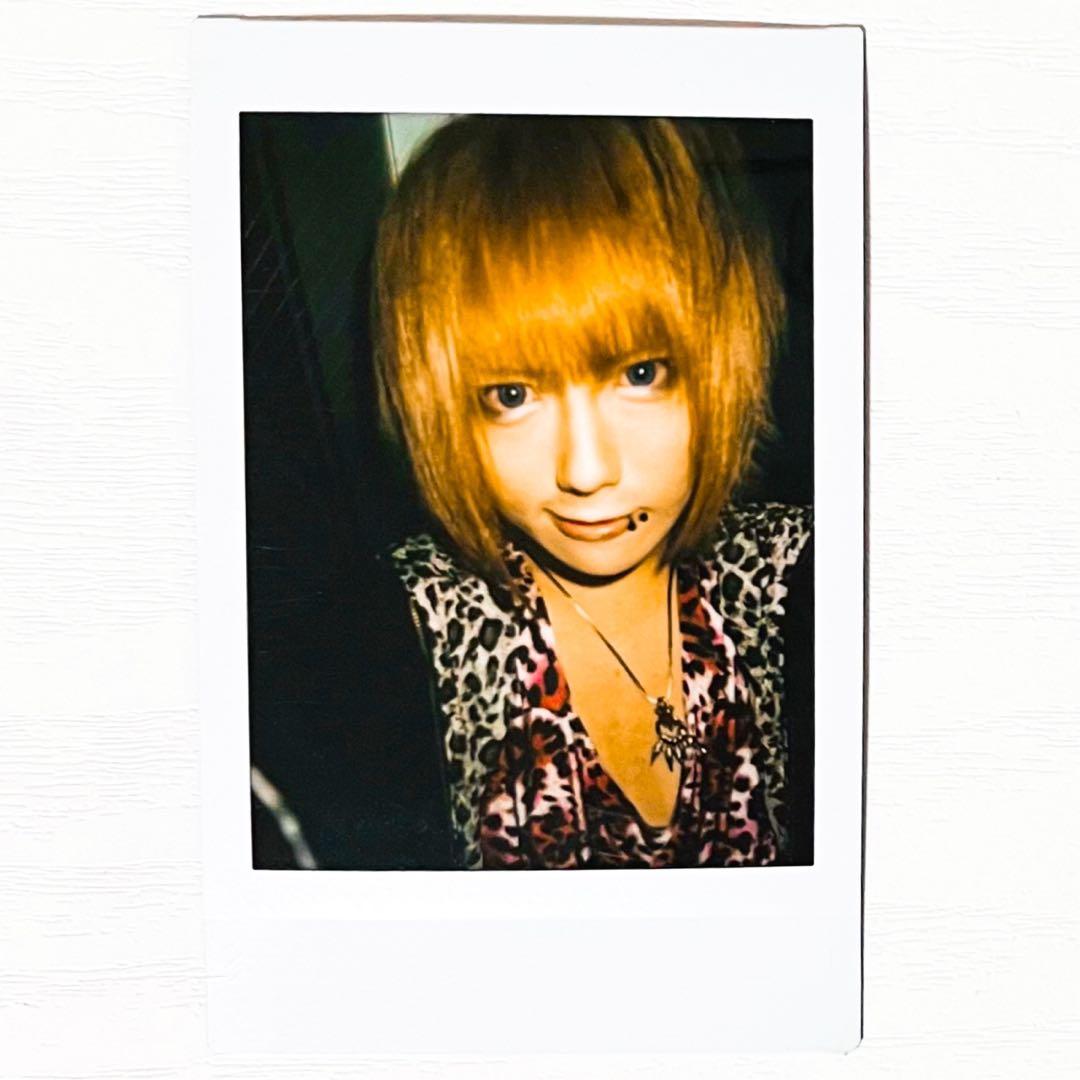 V系★RoNo☆Cro★ろのくろ【Minami】チェキ【60-65】