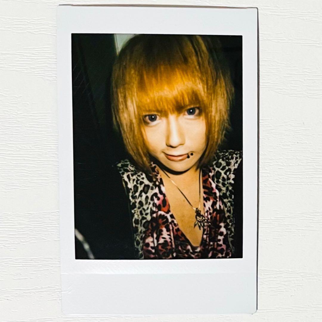 V系★RoNo☆Cro★ろのくろ【Minami】チェキ【60-65】