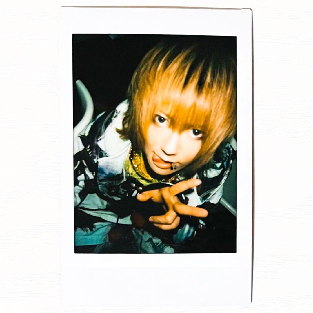 V系★RoNo☆Cro★ろのくろ【Minami】チェキ【60-65】