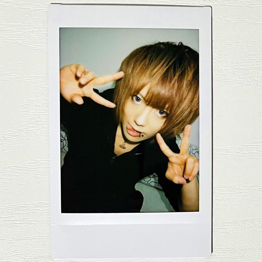 V系★RoNo☆Cro★ろのくろ【Minami】チェキ【60-65】