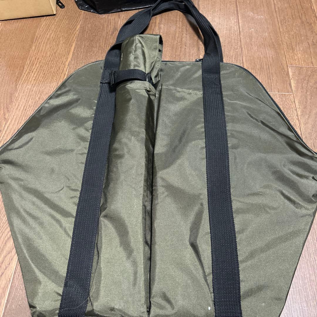 デバイスワークス　DEVISE WORKS　メタヘキテL専用ケース付き