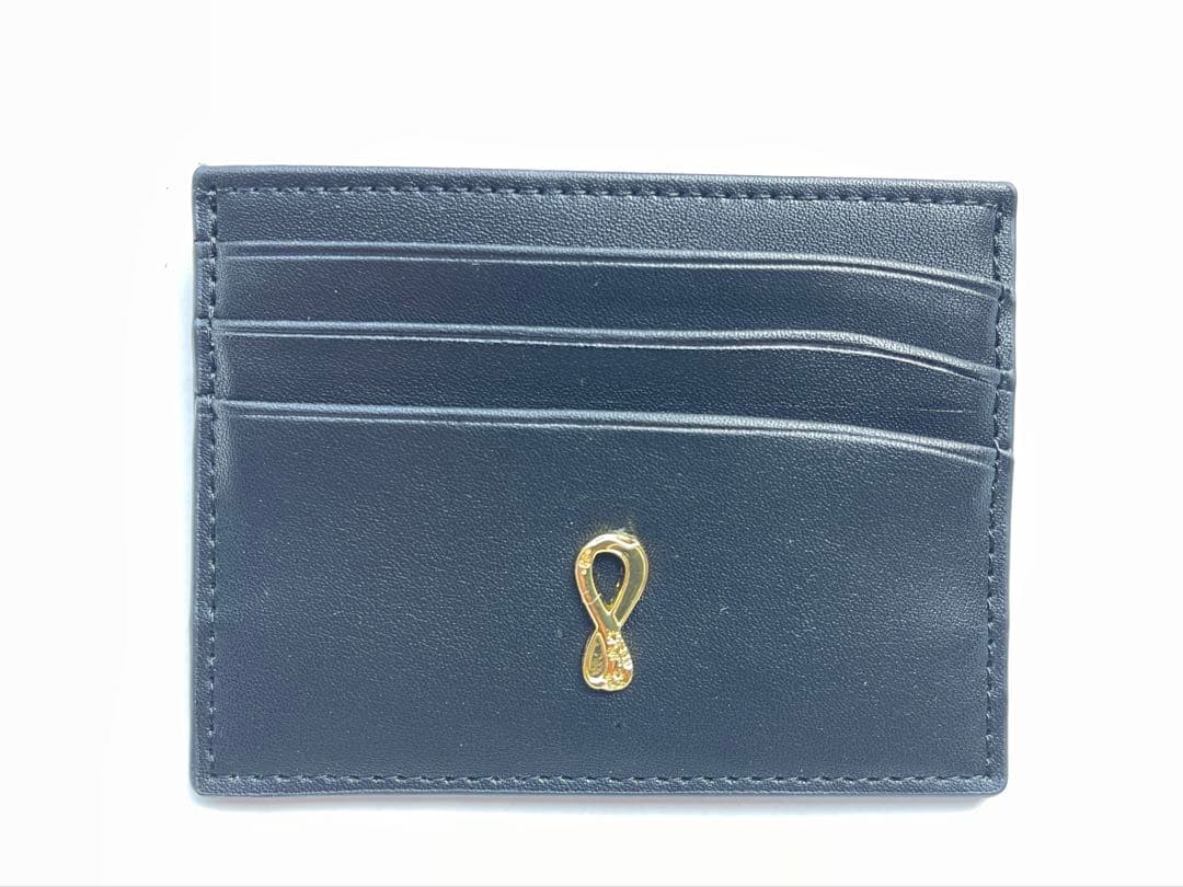 2022カタールW杯【独vs日本】ホスピタリティチケット➕オマケ