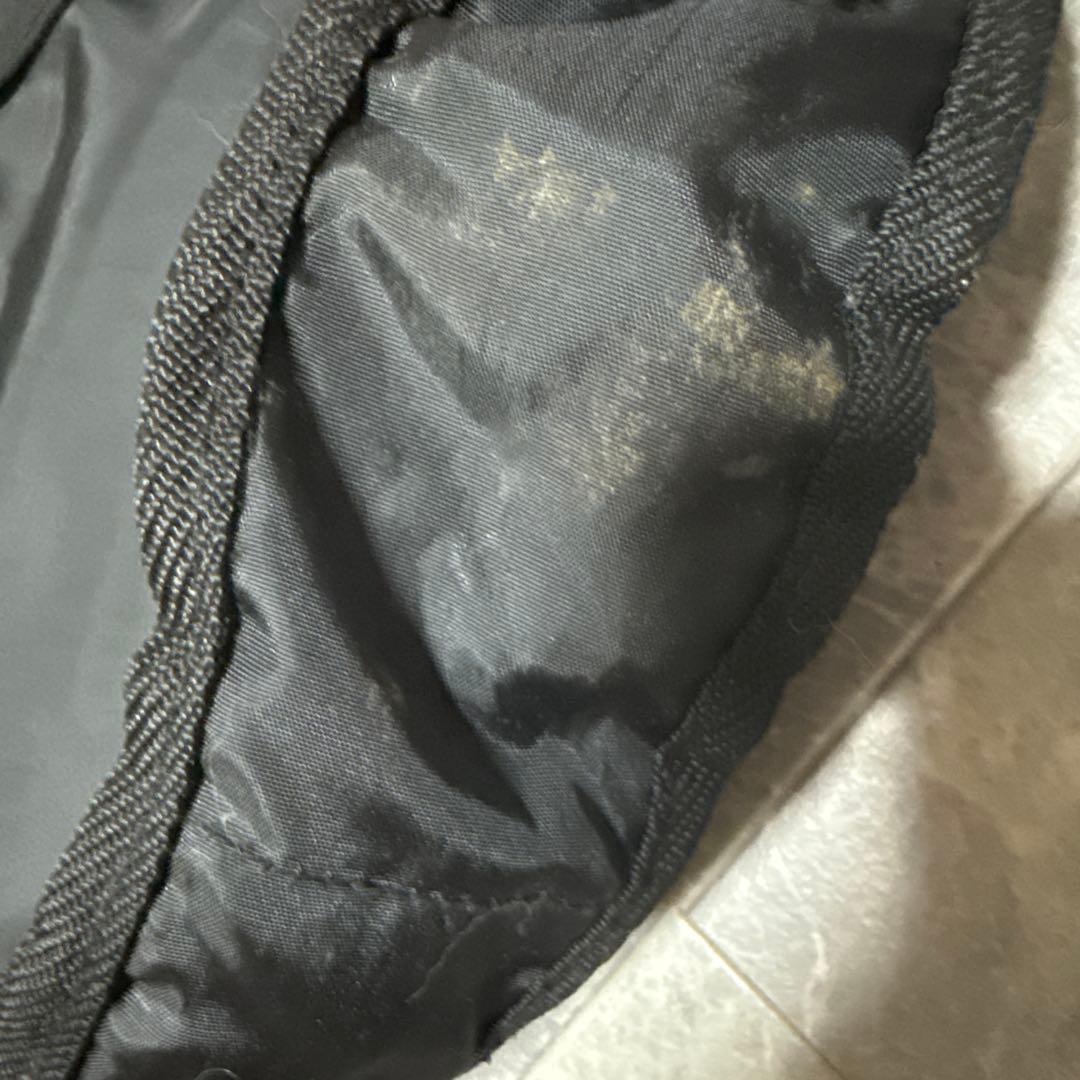 エレキギター アンプ接続不明