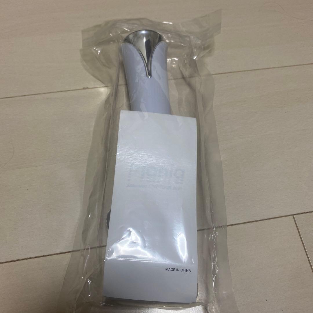 Man CD DVD ペンラ まとめ売り