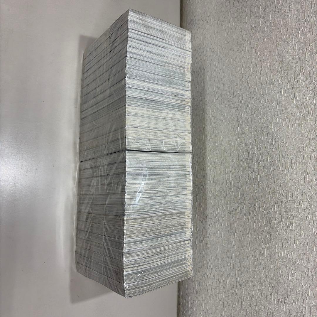 将国のアルタイル　全27巻セット