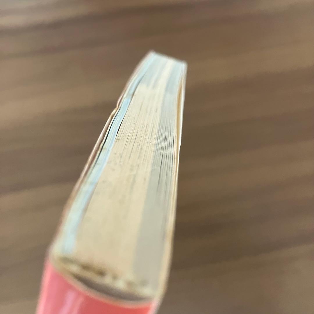 ムカムカパラダイス 大百科