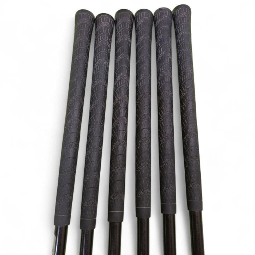 NIKE SLING SHOT アイアン 男性右利き用 ６本セット