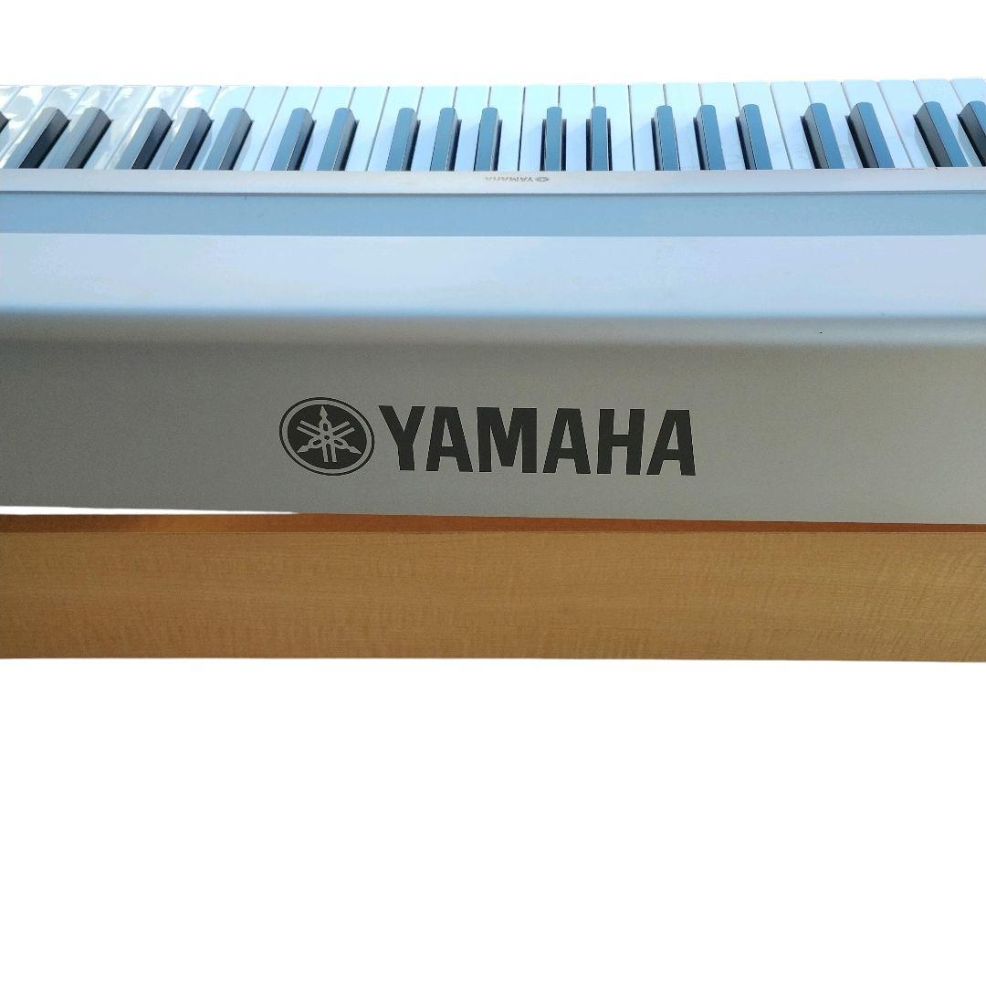 YAMAHA ELECTRONIC PIANO 電子ピアノ P60
