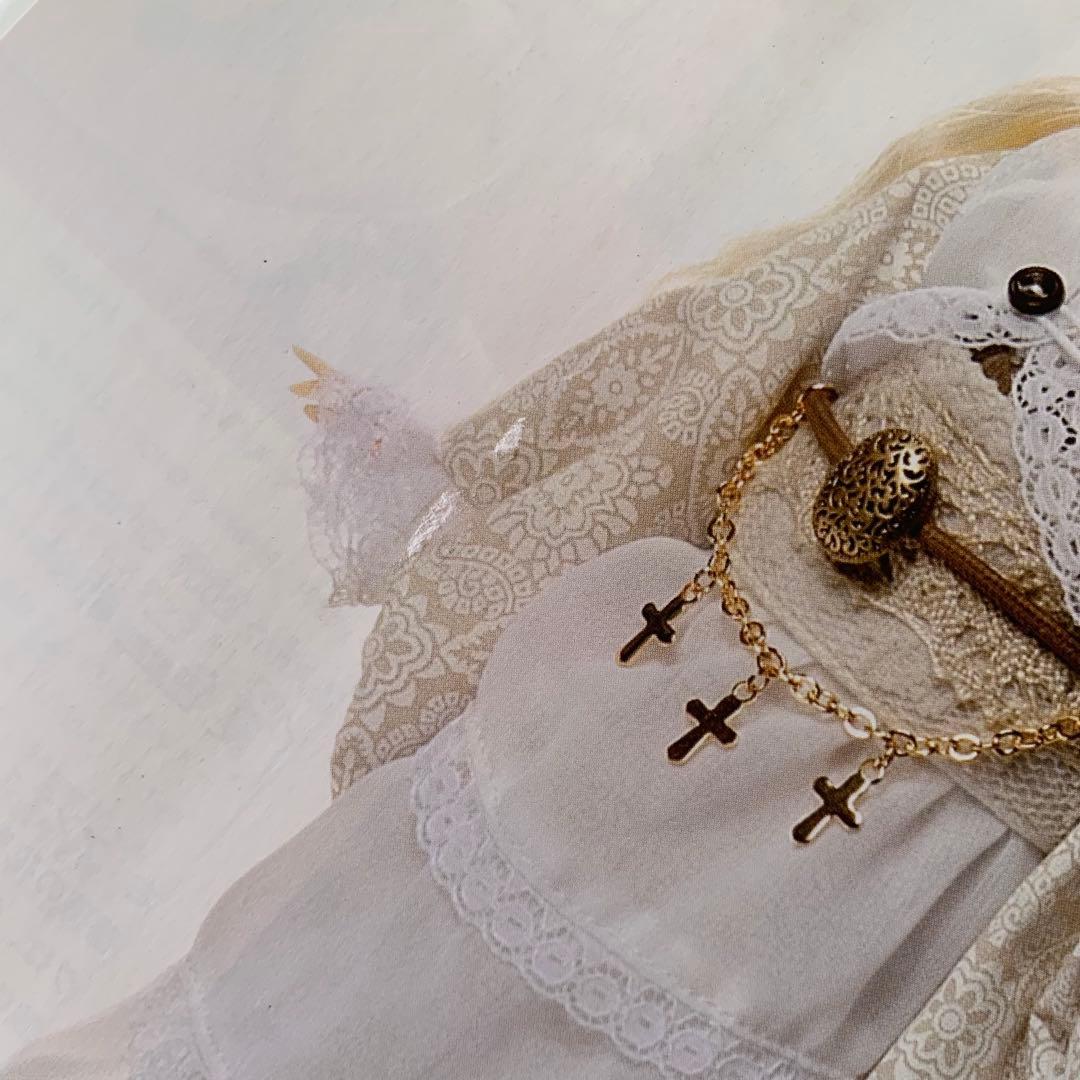 ドーリィ・ドーリィ　Dolly*Dolly vol.12〜 まとめ売り　セット