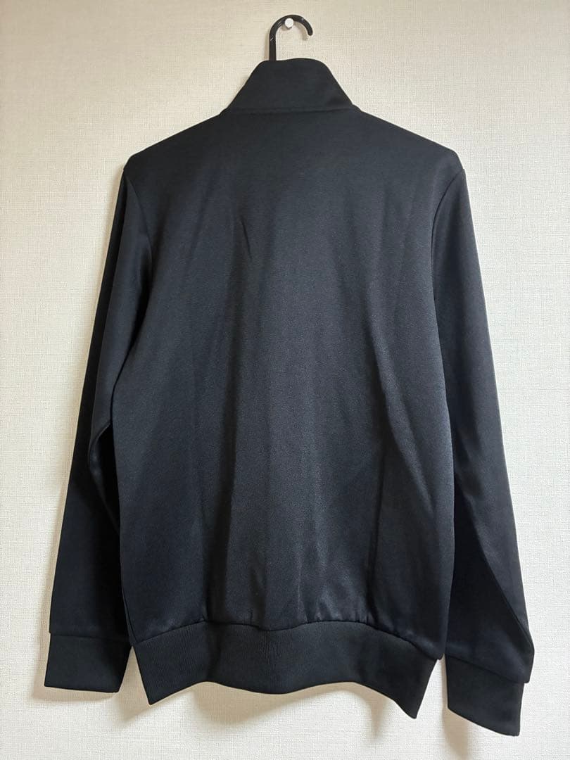 【新品・未使用】adidas マンチェスター ユナイテッド トラックジャケット