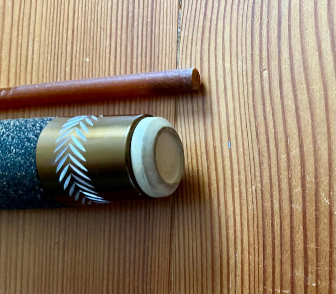 オリムピックBright Lure 150-S スピニング用ロッド