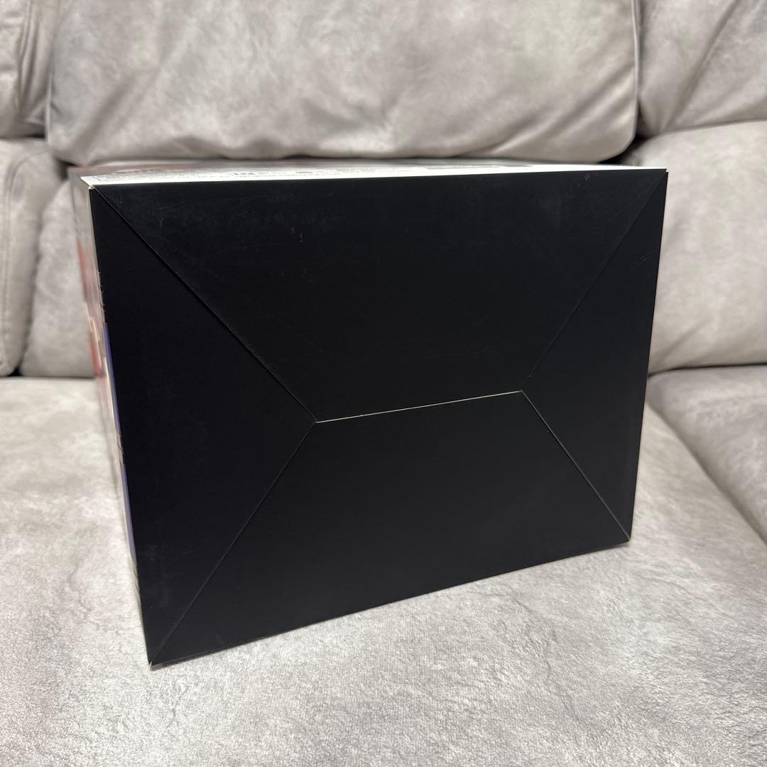 未開封 Fate/stay night 間桐桜-マキリの杯