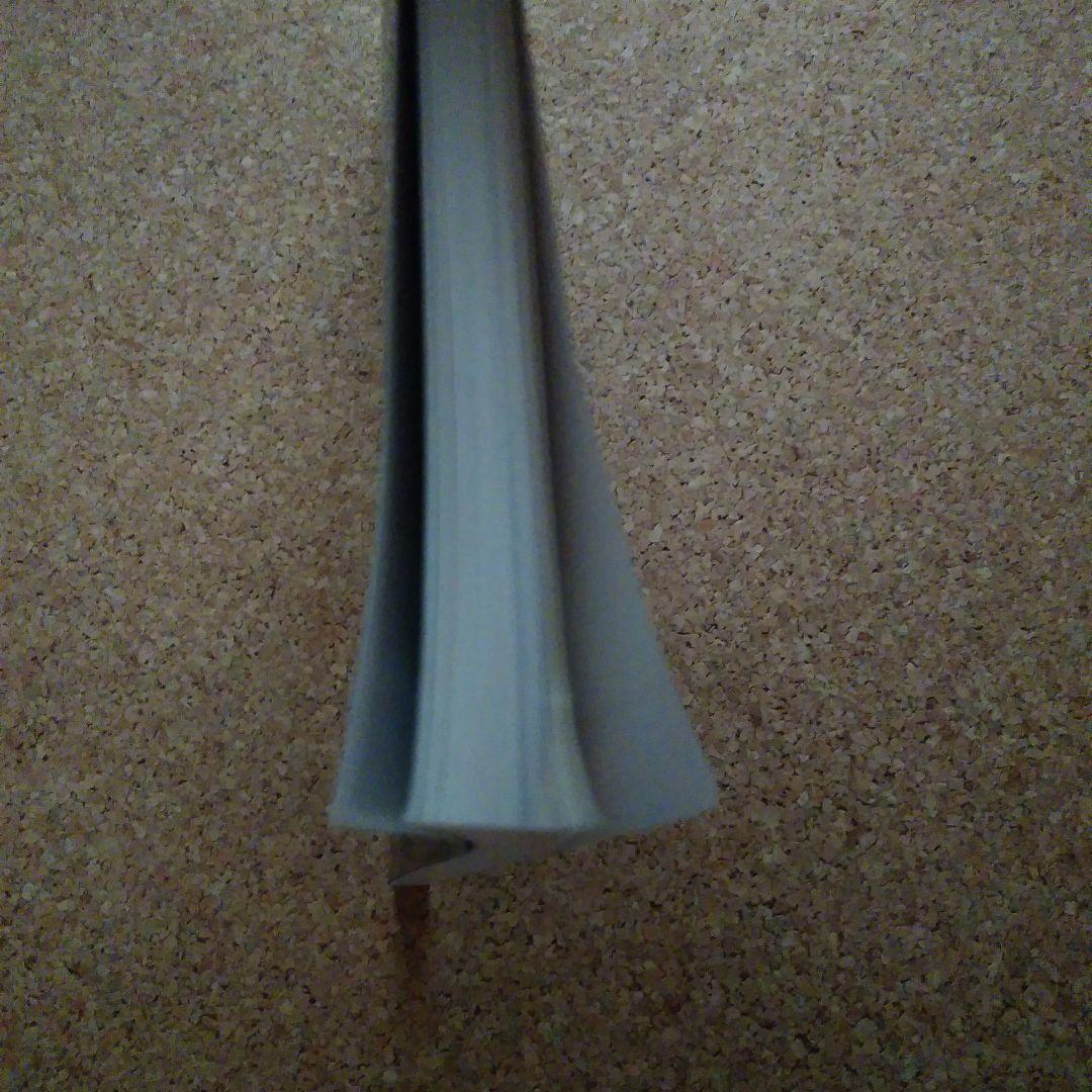 翻訳版　デジタル・バンク