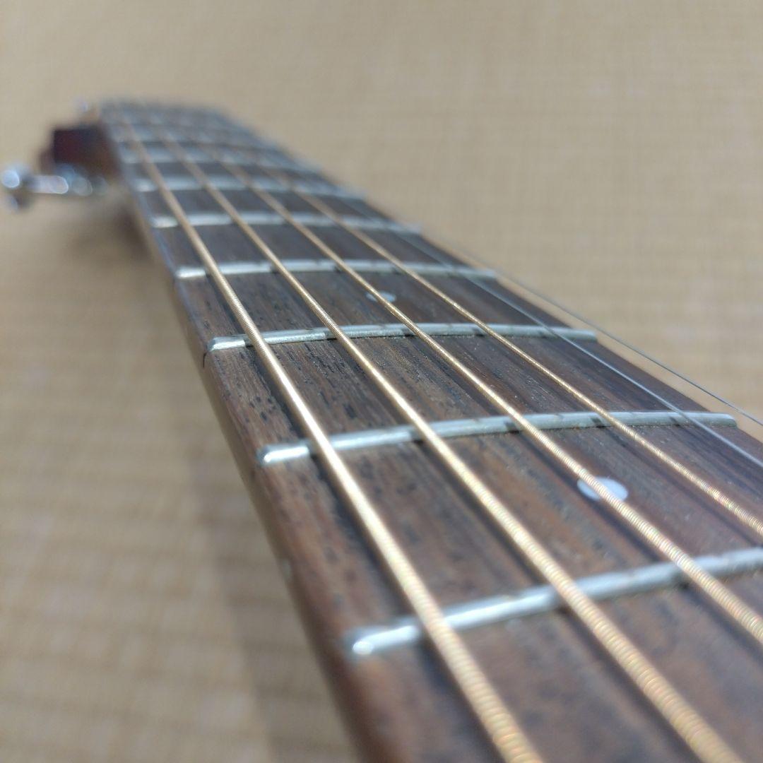 ままさや様イバニーズ　アコギ　グランドコンサート