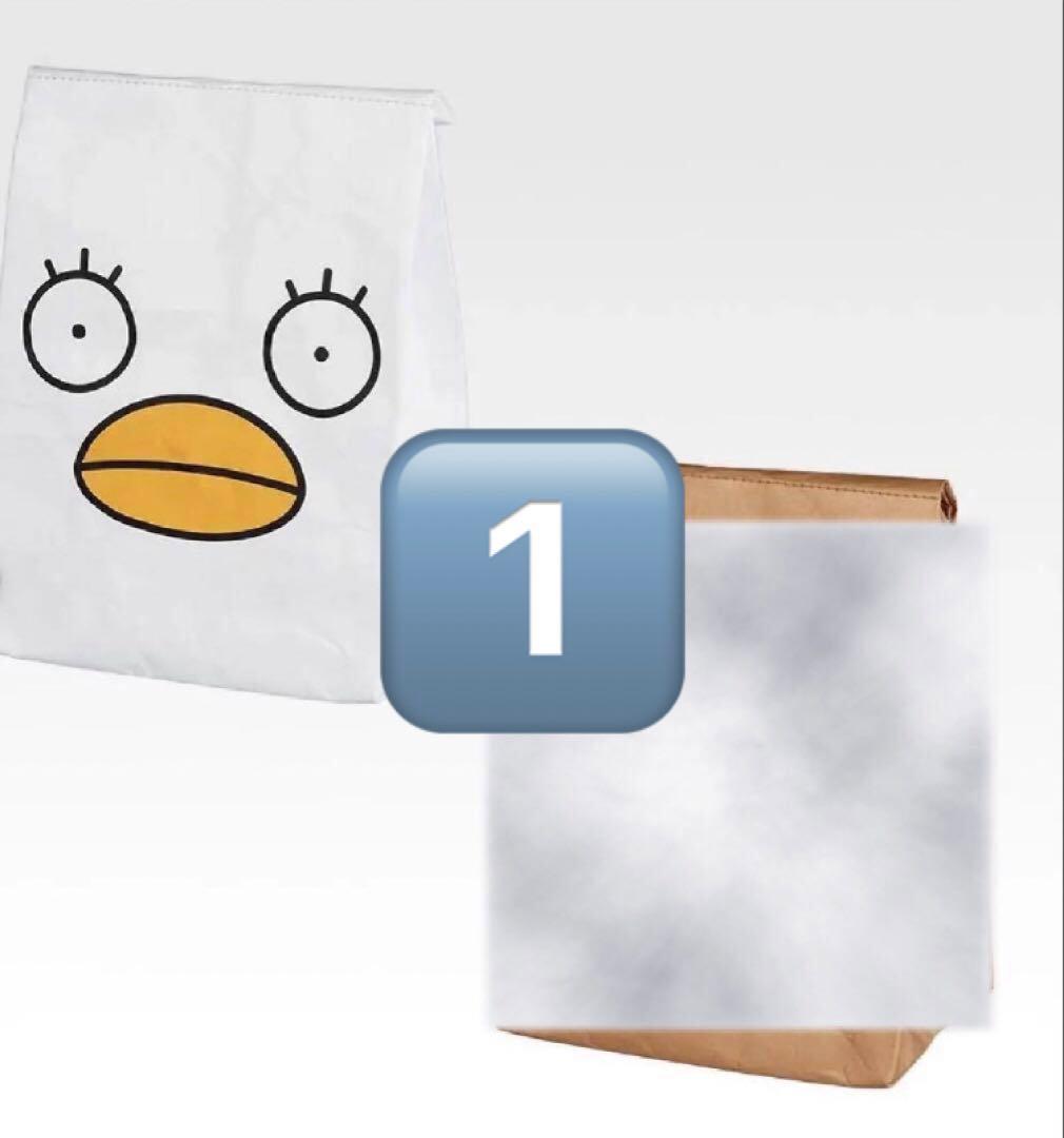 一番くじ 3年Z組 銀八先生 くじ流の青春がここにある！フィギュア ラストワン①