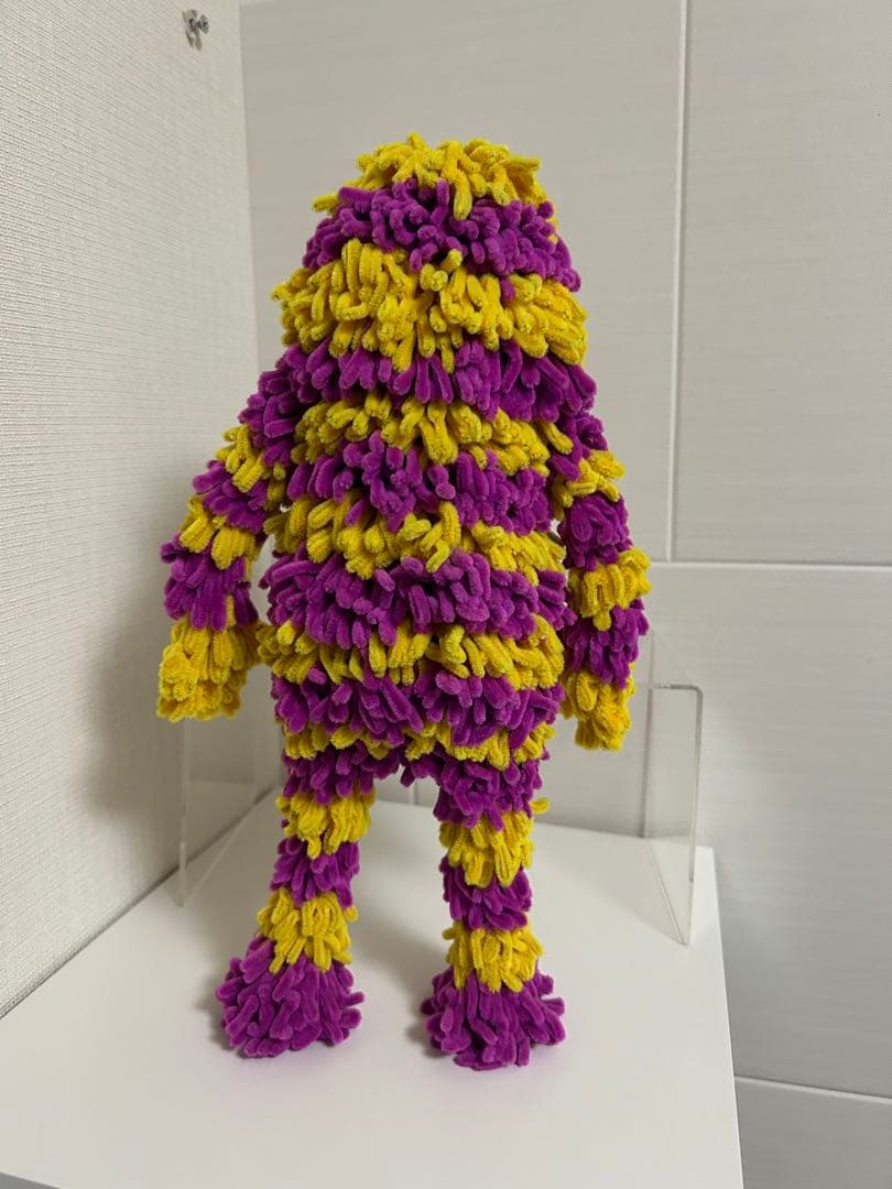 フジサキタクマ MOGOLS takuma fujisaki モー