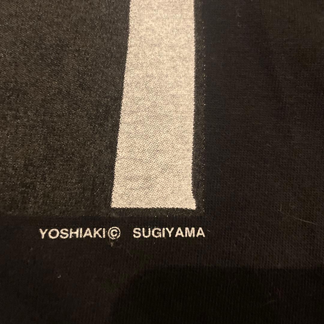 THE TIMERS タイマーズ 35周年記念 Tシャツ L 忌野清志郎