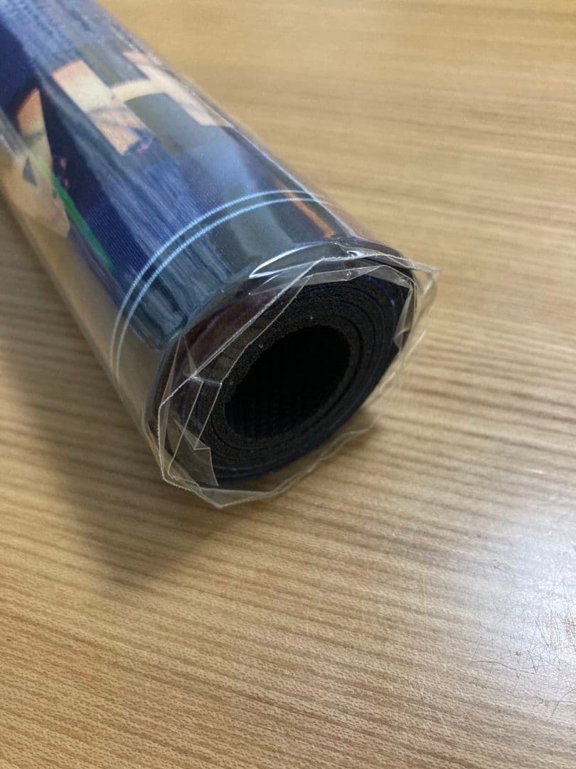 ディズニーロルカナ セット チャンピオンシップ アースラ