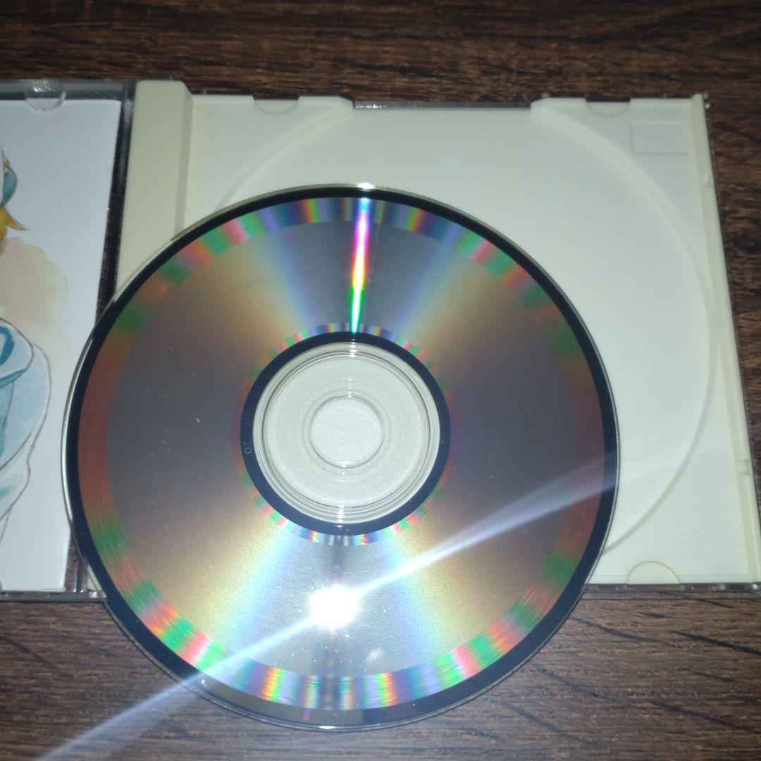 「ふしぎの海のナディア」 サウンドトラックＣＤ 3枚セット※庵野秀明