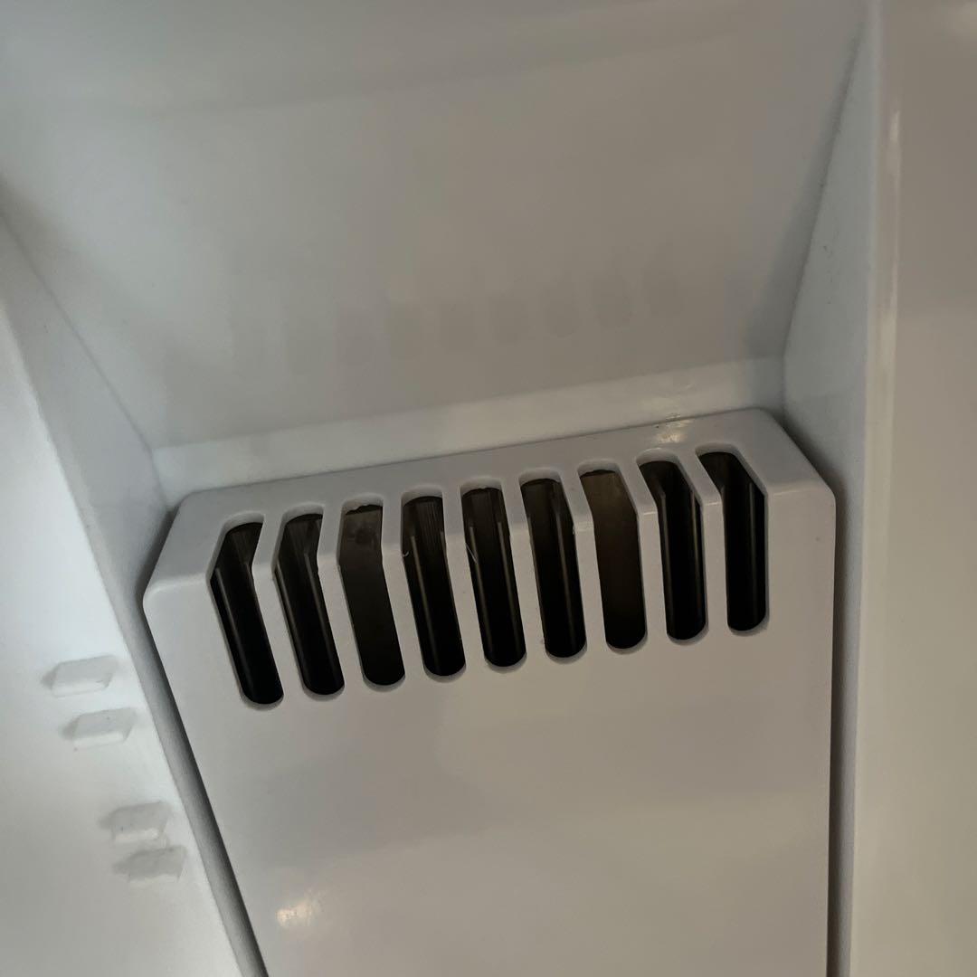 ★専用確定★美品★動確済み★VERSOS ベルソス 冷温庫 VS-404 25L