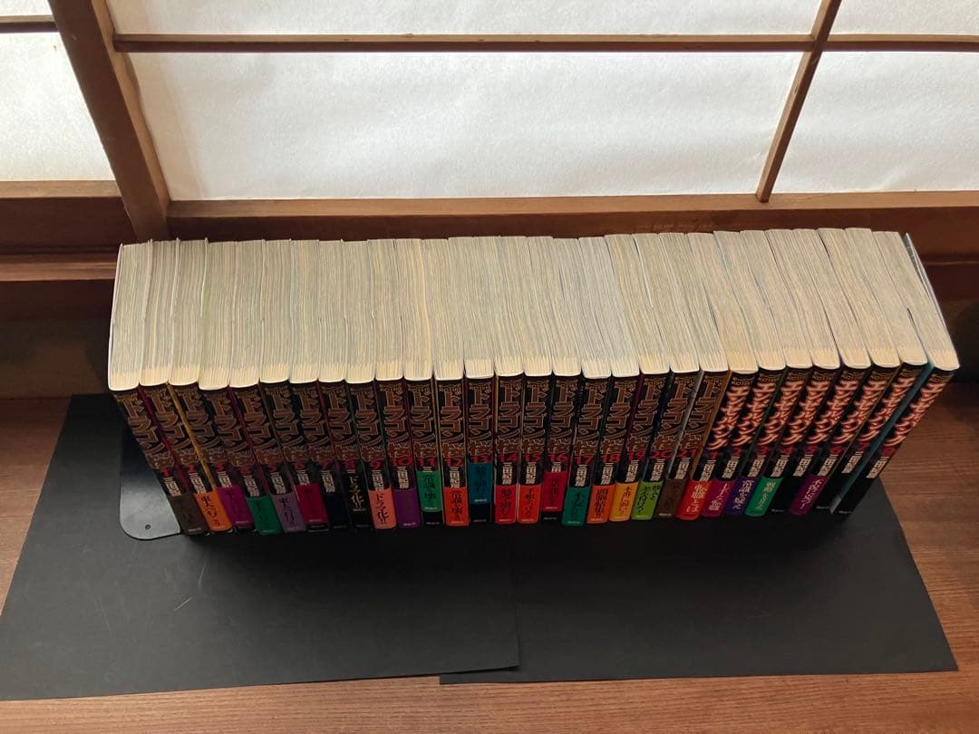 ドラゴン桜 三田紀房 ほぼ帯付き全巻セット+エンゼルパーク1-8